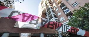 Delitto Varani, inchiesta chiusa. Per la Procura fu un «massacro premeditato»