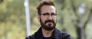 Attacchi alla fiction Rai: «Rocco Schiavone è un farabutto non un poliziotto»