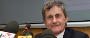 Alemanno: “Bene Berlusconi sulle primarie. Rimettiamo in moto la democrazia”