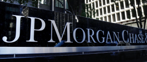 JPMorgan pizzicata a corrompere in Cina, sanzione da 264 milioni di dollari