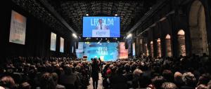 Ius soli e biotestamento, Renzi ci prova ancora: «Approviamoli subito»