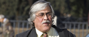 Lollo, il carnefice di Primavalle consulente del M5S. L’ira della Meloni