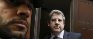 Prima intervista del capo degli 007 britannici: “Ci saranno nuovi attentati”
