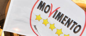 Firme false, salgono a 13 i grillini indagati a Palermo. Spunta un altro “pentito”