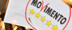 M5S, lo scandalo s’allarga: non solo firme false ma anche “clonate”