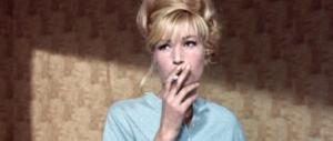 Monica Vitti compie 85 anni. Ecco i 5 film che la rendono indimenticabile
