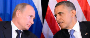 Castro, né Obama né Putin ai funerali. Trump: “Cuba migliori, o l’accordo salterà»