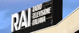 Udite udite! Anche la Rai si accorge (in ritardo) degli insulti di Asia a Giorgia