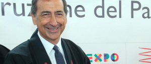 Autospensione di Sala: tutti ridono. E Davigo (Anm): «Che significa»?