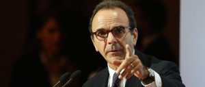 Parisi lancia il movimento “Energie per l’Italia”: «Per aiutare il centrodestra»