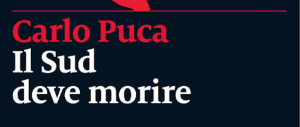 Un libro ci svela i killer del meridione (e il bluff di Renzi sulla Sa-Rc)
