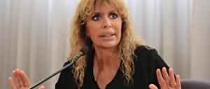 La Mussolini: «Ai Rom che sfruttano i bimbi vanno tolti i figli. Come accade agli italiani…»