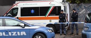 Padre ubriaco guida a folle velocità: muore la figlia di nove anni