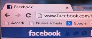 Amore sbocciato su Fb diventa un incubo: arrestato aguzzino 40enne