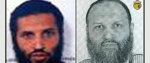 Arrestato Moez Fezzani, il terrorista tunisino che reclutava jihadisti in Italia
