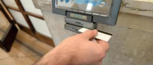 Assenteismo, caso record: non andava a lavoro da 3 anni. Chiesti 4 giudizi