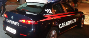 Agguato a Molfetta, confessa il nipote: all’origine dell’omicidio futili motivi