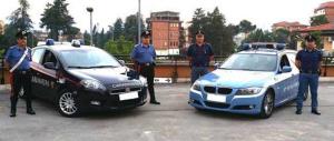Badante finisce in carcere: minacce e pizzo a un anziano di 86 anni