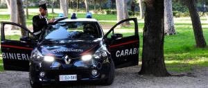 Rivela su fb le botte ricevute e muore: l’amico è accusato dell’aggressione