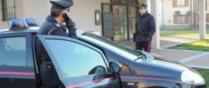 “Suo figlio ha fatto un incidente, paghi o va in galera”: falso avvocato arrestato