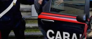Giallo nel Barese, anziana sgozzata nel suo letto: a dare l’allarme il figlio