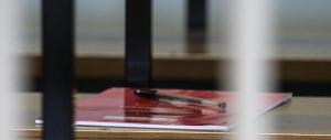Niente sconti all’ex sacerdote che faceva sesso in canonica con i minori