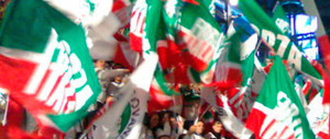 Per uscire dal “labirinto”, un “filo d’Arianna” per il centrodestra