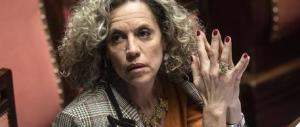 Unioni civili di interesse. Gianni e Piero non si amano ma “sposarsi” conviene
