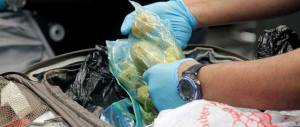 Droga sempre più killer: in aumento gli infarti provocati dalla cocaina