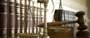 Firenze, due condanne. Dirottati soldi della Regione a società amiche