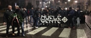 Pavia, se Anpi e Pd non vogliono che la destra ricordi i propri caduti