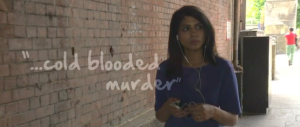 Londra, le autorità insabbiano i “delitti d’onore”: «Per non urtare gli stranieri» (video)