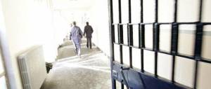 Due detenuti pericolosi evadono dal carcere di Pentoville con un drone