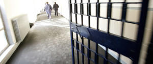 Due rapine in pochi giorni appena uscito dal carcere: arrestato. Di nuovo