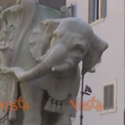 Che fare se un piccolo pene al tipo