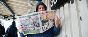 La maratona tv sulle elezioni Usa: gli errori commessi dagli opinionisti