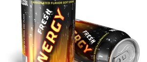 Dagli Usa Sos “energy drink”: ricoverato un uomo per epatite