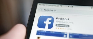 Facebook punta sui video e “incassa”: boom di ricavi, oltre 7 miliardi di dollari