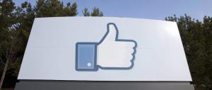 Svelati i “Facebook Files”: le regole ambigue di Zuckerberg per censurare i post