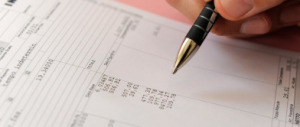 Lavoriamo solo per pagare le tasse: 55,3 mld da versare entro novembre