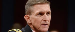 Trump rinnova i vertici Cia e Sicurezza nazionale: le sinistre vanno nel panico
