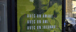 Francia, campagna anti-Aids con effusioni gay: i sindaci di destra si ribellano