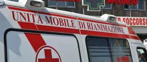 Bimba di 8 mesi muore nel suo lettino: i genitori accusano i medici del 118