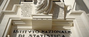 Istat: maglia nera per l’Italia. La produttività del lavoro scende ancora