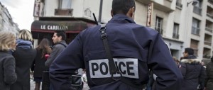 «La mia vita è un incubo»: parla la donna che denunciò il killer di Parigi