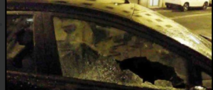 A Napoli è giallo sul furto a Luca Lotti. Il Pd attacca De Magistris (VIDEO)