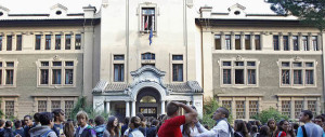Ecco la classifica dei migliori licei: la nuova edizione di Eduscopio.it