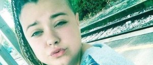 Svelato il giallo del cadavere del container: è una ragazza di 19 anni