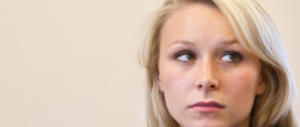 «Ricordati che Firenze è antifascista». L’altolà di Nardella a Marion Le Pen