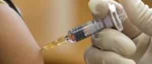 Incubo meningite: un caso sospetto a Roma e una donna grave a Piacenza